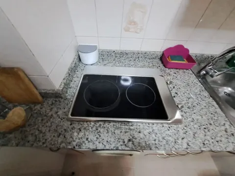 Casa de 45 m² a Santiago de Compostel·la