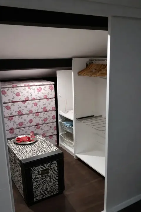 Pis de 115 m² a Guillena