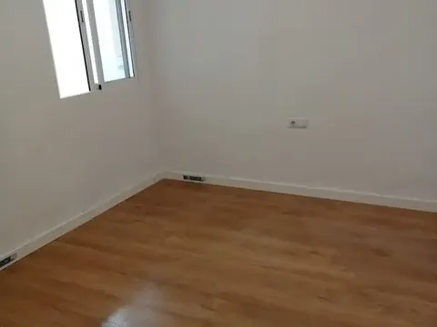 Pis de 84 m² a Almansa
