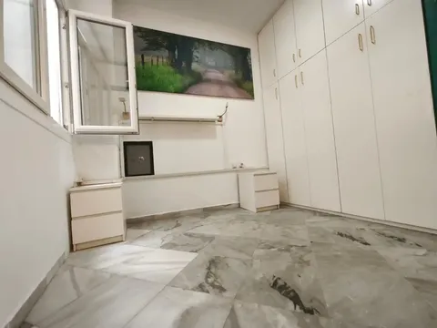 Pis de 89 m² a Sevilla