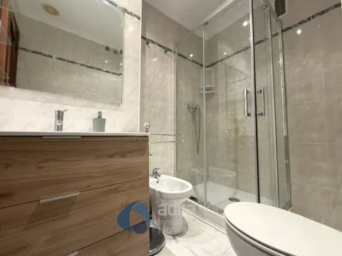 Piso de 53 m² en Logroño