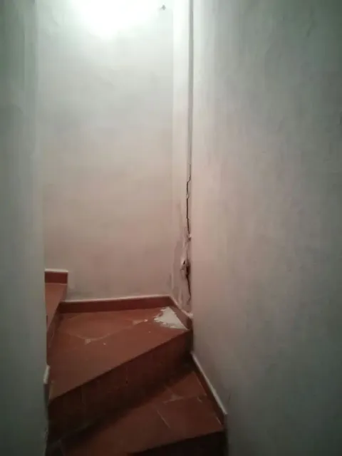 Maison 117 m² à Requena