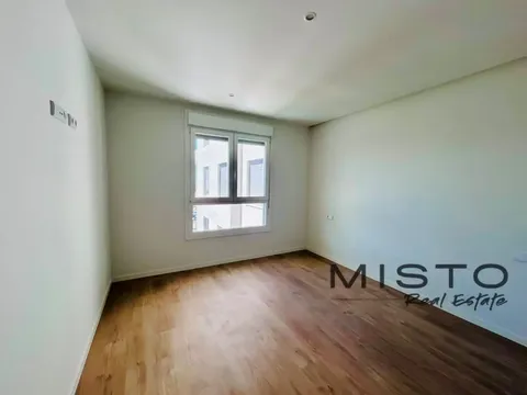 Pis de 115 m² a Marbella