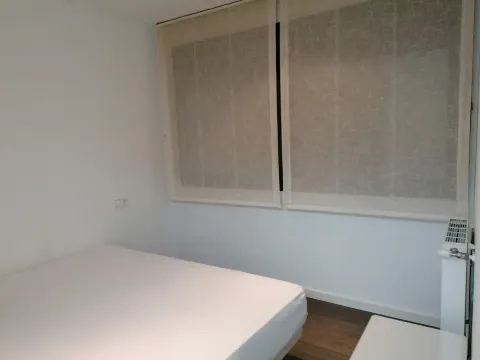 Maison 90 m² à Palau-saverdera