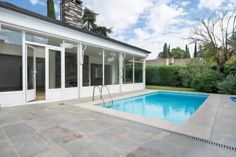 Casa de 505 m² a Madrid