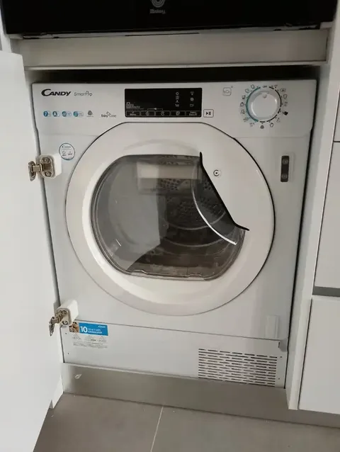 Pis de 74 m² a Oviedo