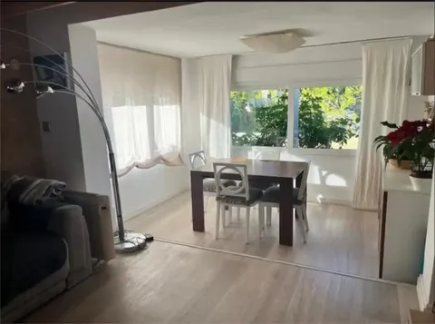 Casa de 80 m² a Dénia