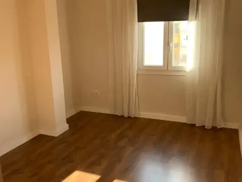 Appartamento 116 m² a Palma