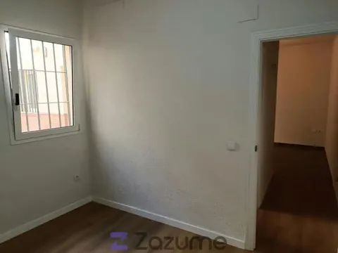 Pis de 60 m² a Sevilla