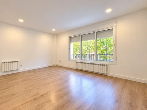 Pis de 90 m² a Reus