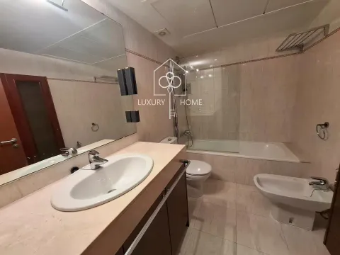 Pis de 195 m² a Castelldefels