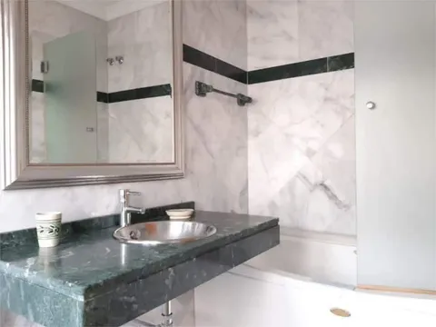 Appartamento 83 m² a Málaga