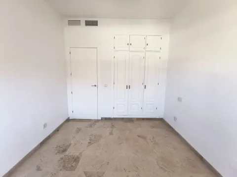 Appartement 55 m² à Málaga