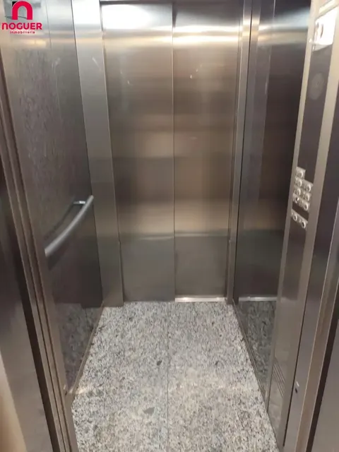 Wohnung 93 m² in Córdoba
