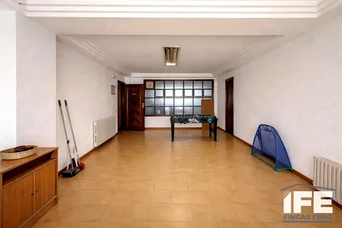 Casa de 708 m² a Boquiñeni