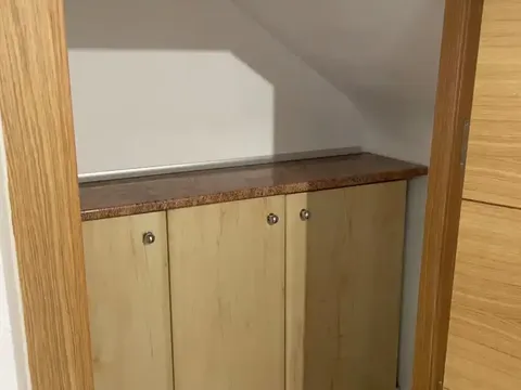 Wohnung 57 m² in Membrillera