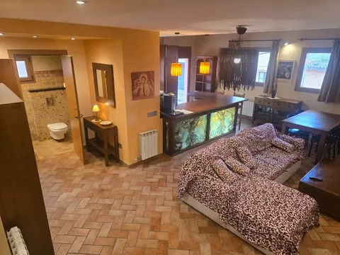Appartement 70 m² à Monistrol de Calders