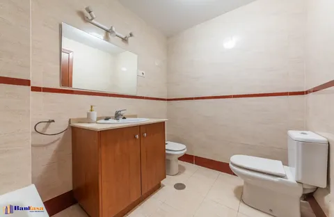 Appartamento 116 m² a Málaga