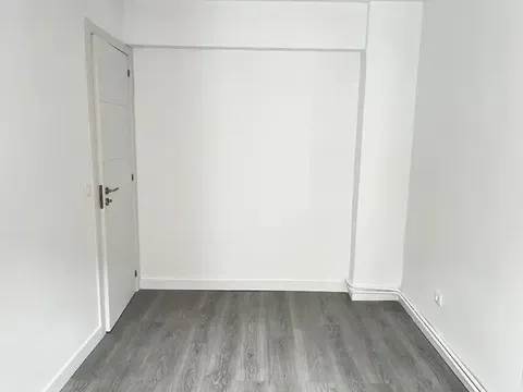Pis de 58 m² a Madrid