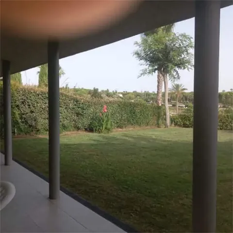 Casa de 350 m² a Cartaya