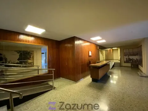 Pis de 114 m² a València