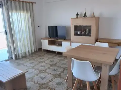 Pis de 90 m² a Sueca