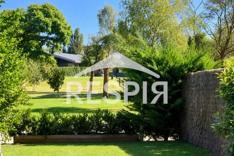 Casa de 120 m² a Prats i Sansor
