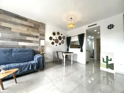 Casa de 97 m² a Torrevella
