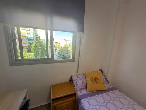 Pis de 80 m² a Jaén