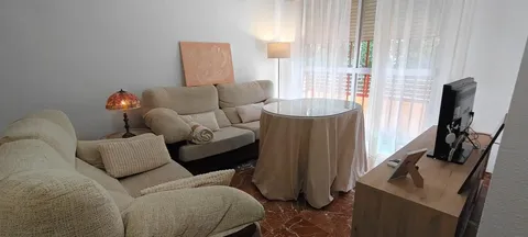 Habitación en alquiler, Granada