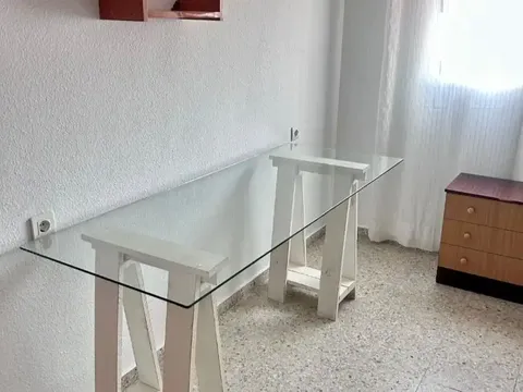Pis de 90 m² a Granada