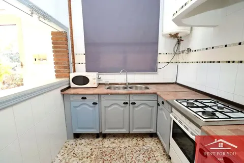 Casa 90 m² a Alhaurín el Grande
