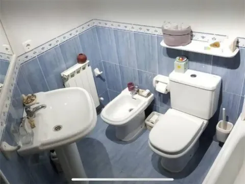 Pis de 80 m² a Noja