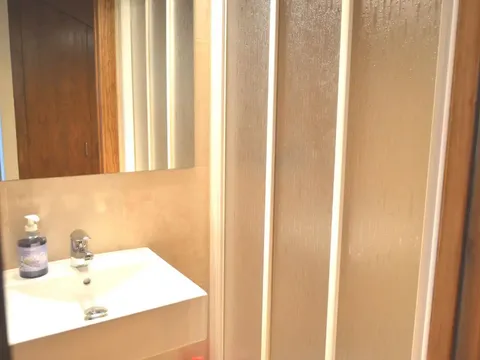 Casa 90 m² a Guils de Cerdanya