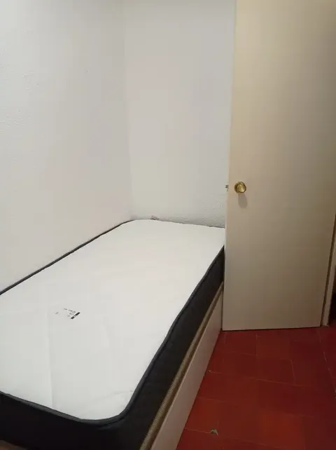 Habitación en alquiler, Hospitalet de Llobregat