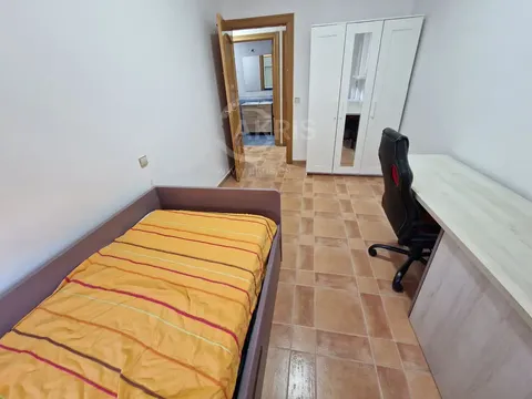 Pis de 107 m² a Mocejón