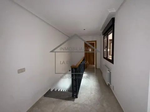 Casa de 261 m² a Navalcarnero