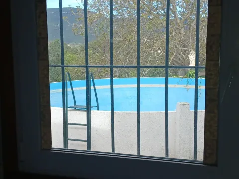 Casa de 45 m² a Valls