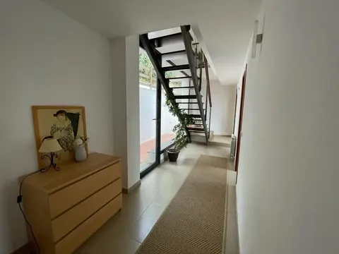 Casa de 156 m² a Palafolls