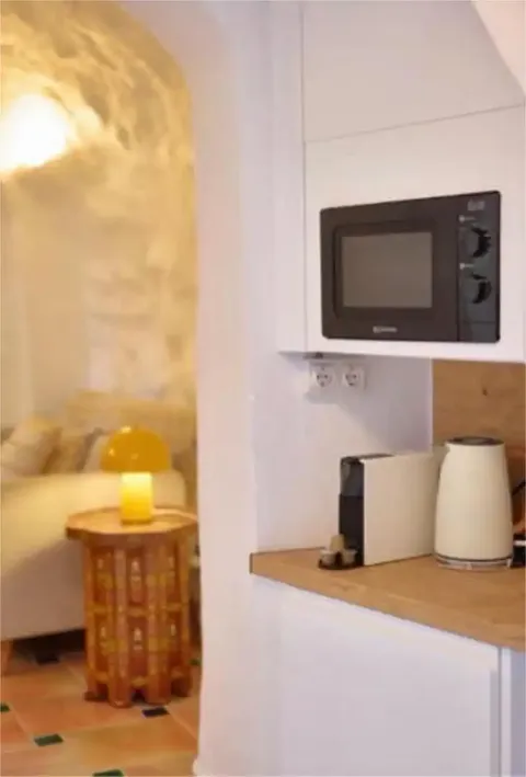 Casa 80 m² a Granada
