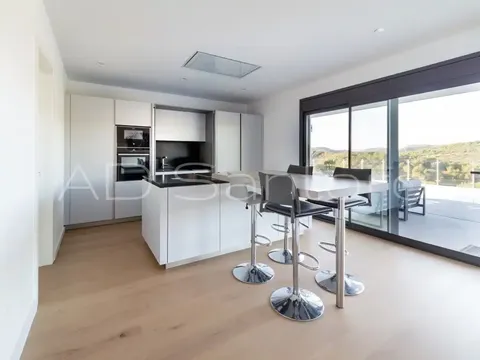 Casa de 350 m² a Sant Pere de Ribes