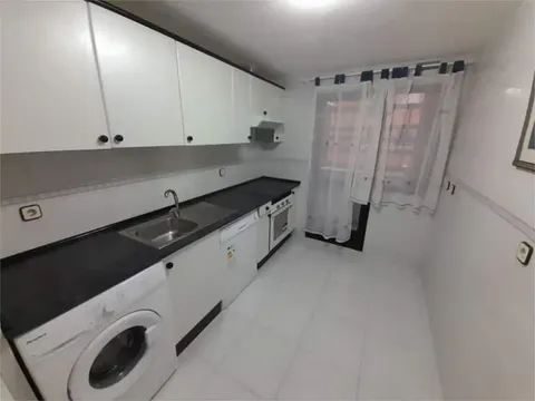 Appartamento 80 m² a Fuenlabrada (3/9)