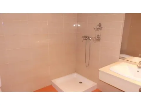 Pis de 55 m² a Badajoz