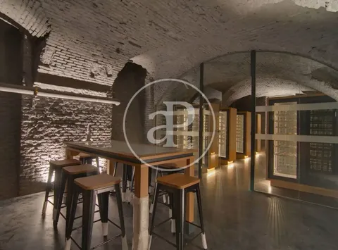 Appartamento 248 m² a Madrid