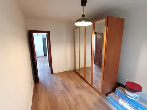 Pis de 68 m² a Madrid