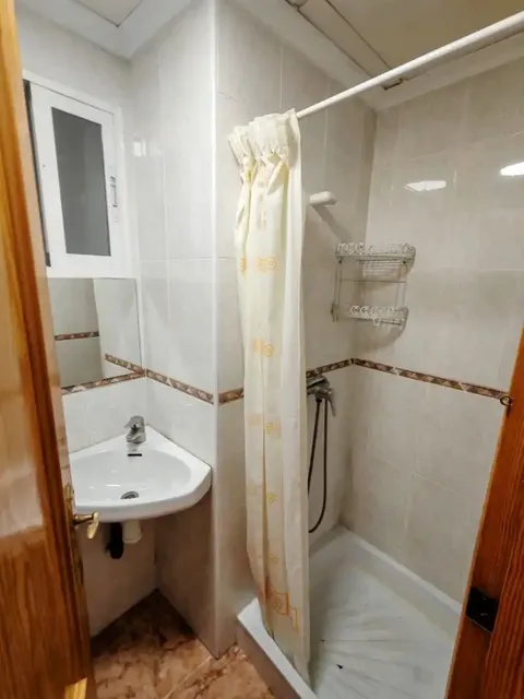 Appartamento 76 m² a Orihuela