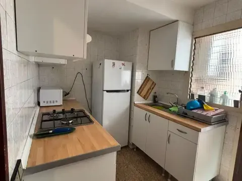 Appartamento 100 m² a Tarragona
