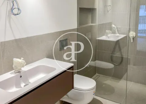 Квартира 186 м² в Пальме