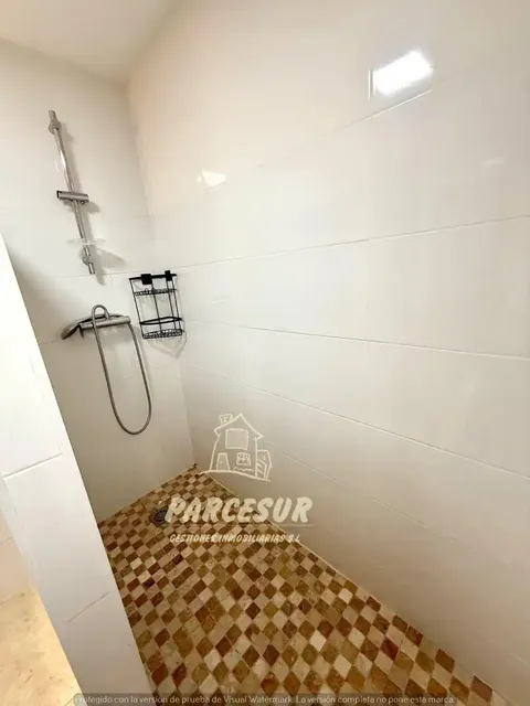 Casa de 60 m² a Còrdova