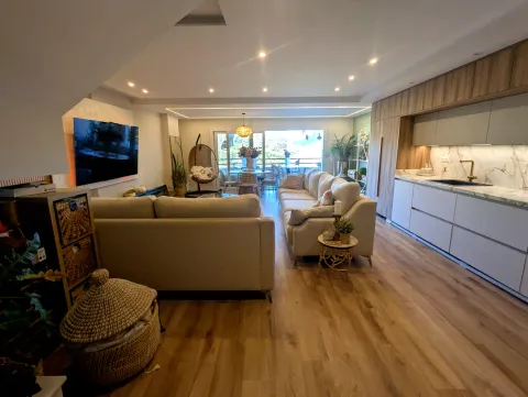 Maison 180 m² à Álora